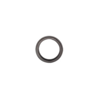 Tilta MB-LA01-80 - 80mm Lens Attachment Ring for MB-T04 and MB-T06