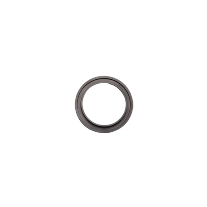 Tilta MB-LA01-80 - 80mm Lens Attachment Ring for MB-T04 and MB-T06