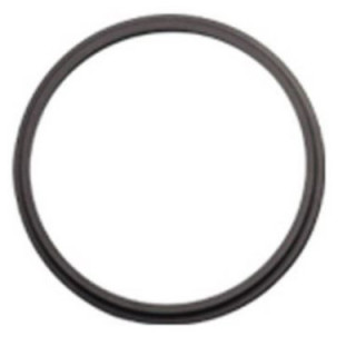 Tilta MB-LA01-95 - 95mm Lens Attachment Ring for MB-T04 and MB-T06