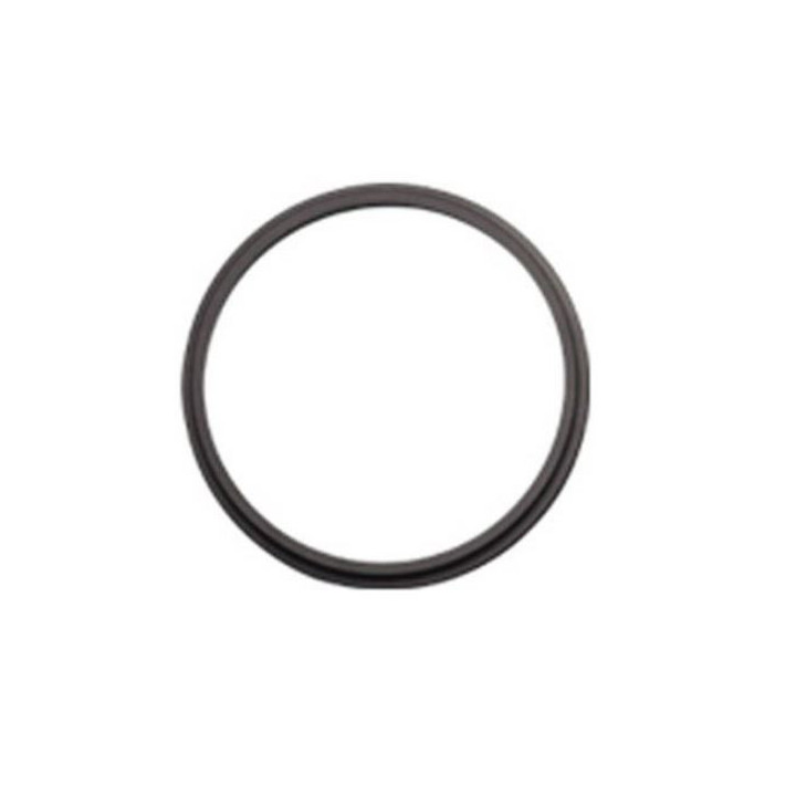 Tilta MB-LA01-95 - 95mm Lens Attachment Ring for MB-T04 and MB-T06