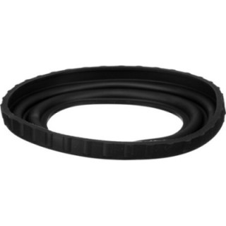 Tilta MB-RD01 - Rubber Donut Backing for MB-T04 and MB-T06