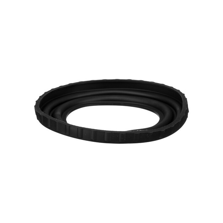 Tilta MB-RD01 - Rubber Donut Backing for MB-T04 and MB-T06
