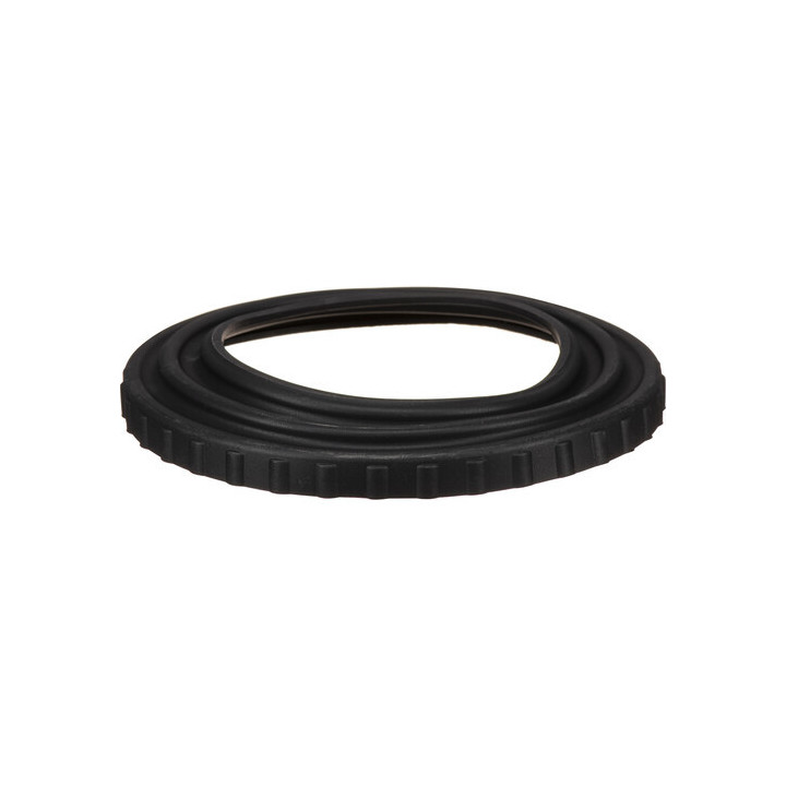 Tilta MB-RD01 - Rubber Donut Backing for MB-T04 and MB-T06