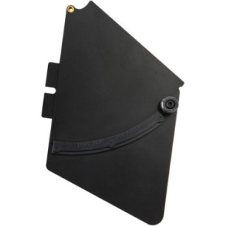 Tilta MB-T06-FL - Left Side Flag for MB-T04, MB-T06