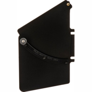 Tilta MB-T06-FR - Right Side Flag for MB-T04, MB-T06