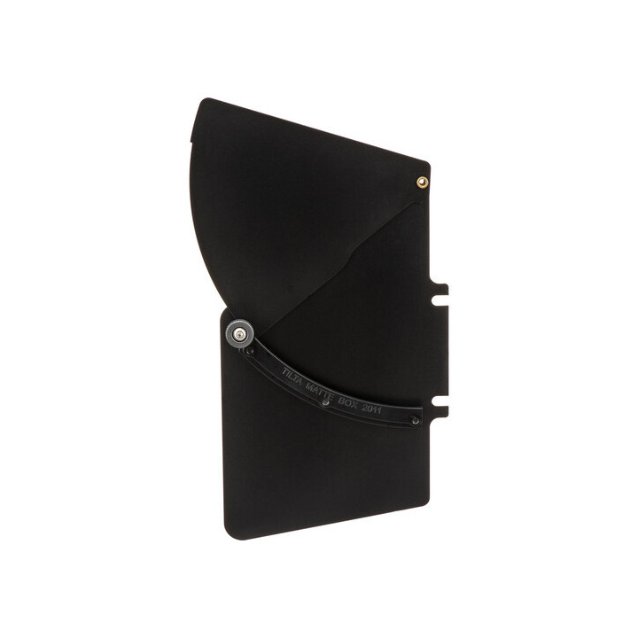 Tilta MB-T06-FR - Right Side Flag for MB-T04, MB-T06