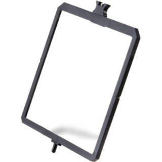 Tilta MB-T06-FT - 6×6 Matte Box Filter Tray For MB-T06