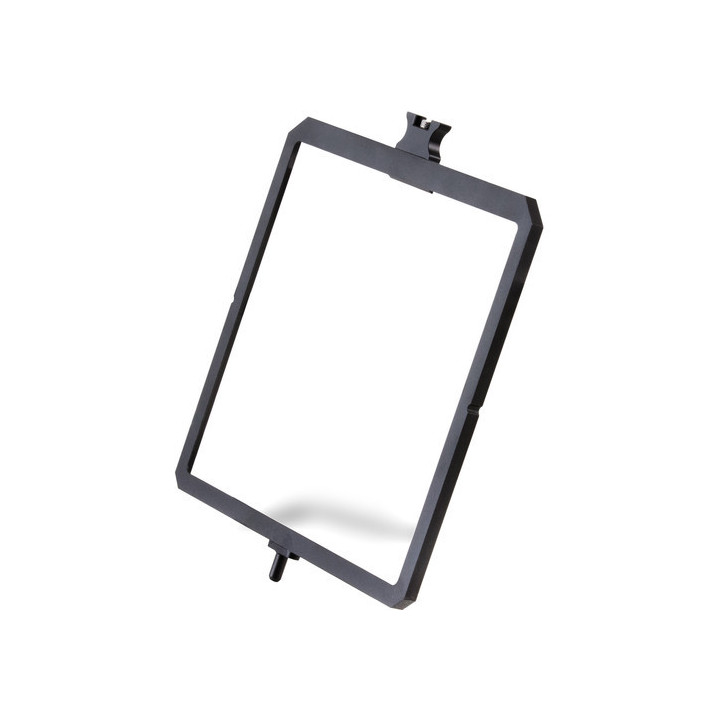 Tilta MB-T06-FT - 6×6 Matte Box Filter Tray For MB-T06