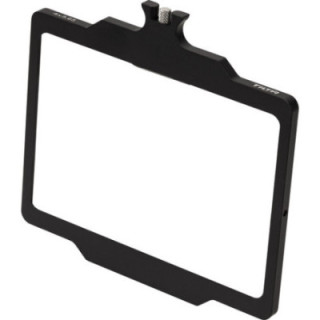Tilta MB-T12-A - 4×5.65 Filter Tray for MB-T12
