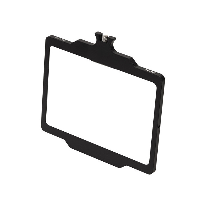 Tilta MB-T12-A - 4×5.65 Filter Tray for MB-T12