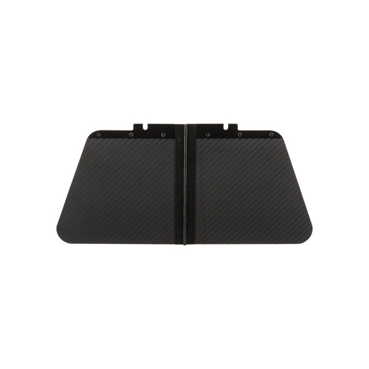 Tilta MB-T12-FT - Carbon Fiber Top Flag for MB-T12