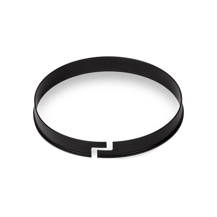 Tilta MB-T15-C85 - 85mm Cinema Adapter Ring