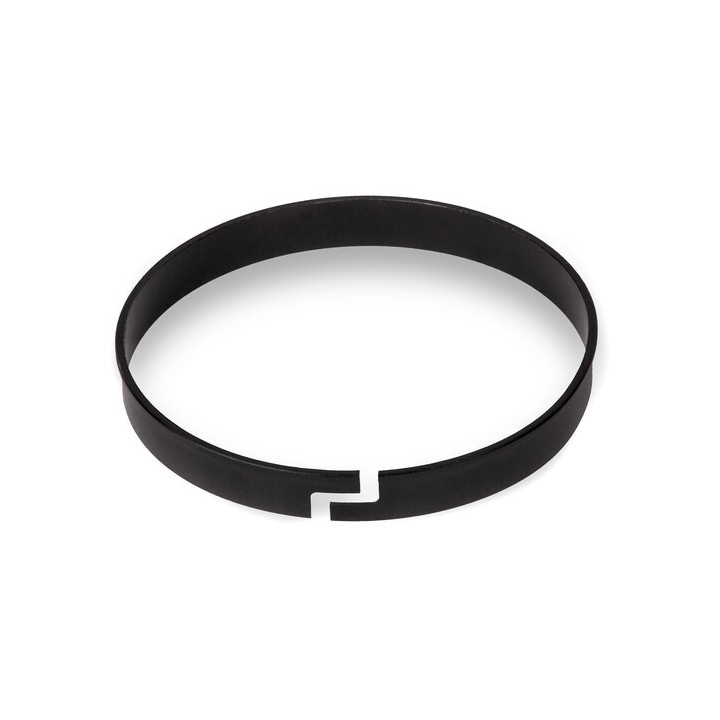 Tilta MB-T15-C85 - 85mm Cinema Adapter Ring