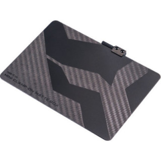Tilta MB-T15-TF - Carbon Fiber Top Flag for Mini Clamp-on Matte Box