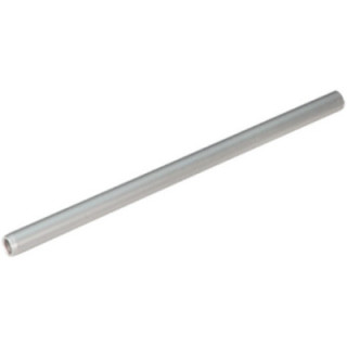 Tilta R15-150-S - Aluminum rod 15x150mm  Silver version