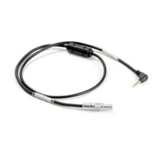 Tilta RS-02-GHS - Nucleus-M Run/Stop Cable