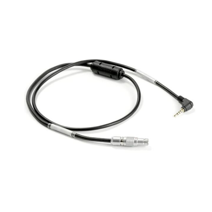 Tilta RS-02-GHS - Nucleus-M Run/Stop Cable
