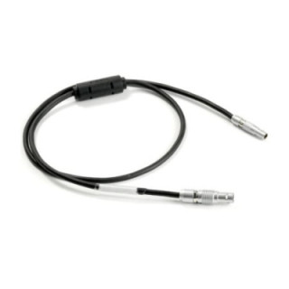 Tilta RS-04-RD - Nucleus-M Run/Stop Cable