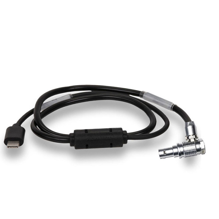 Tilta RS-TA-BMPC - Side Handle Run/Stop Cable