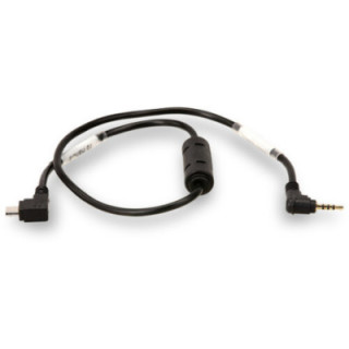 Tilta RS-TA2-GHS - Side Focus Handle Run/Stop Cable