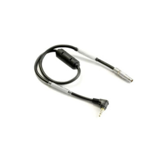 Tilta RS-WLC-T04-RD3 - Nucleus-Nano Run/Stop Cable