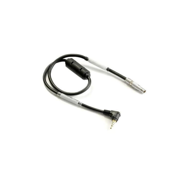 Tilta RS-WLC-T04-RD3 - Nucleus-Nano Run/Stop Cable