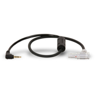 Tilta RS-WLC-T04-RD4 - Nucleus-Nano Run/Stop Cable for Red Komodo