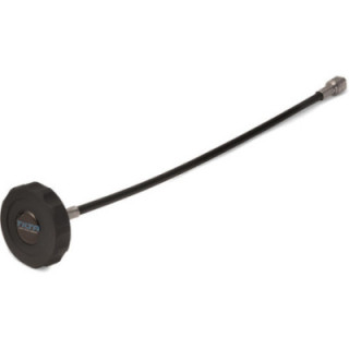 Tilta SW-T030 - 300mm Follow Focus Whip