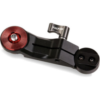 Tilta TA-AHA5-L-B - Tiltaing Advanced Left Side Handle Attachment Type V - Black