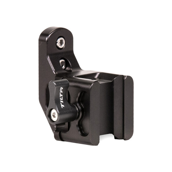 Tilta TA-AHA6-R-G - Tiltaing Advanced Right Side Handle Attachment Type VI - Tilta Gray