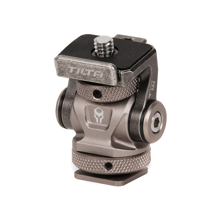 Tilta TA-AMB - Tiltaing Adjustable Cold Shoe Accessory