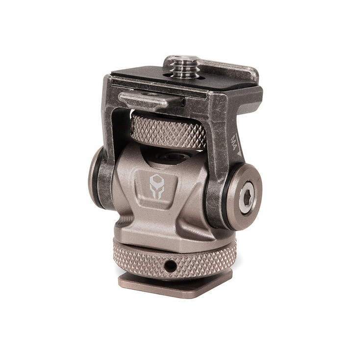 Tilta TA-AMB - Tiltaing Adjustable Cold Shoe Accessory