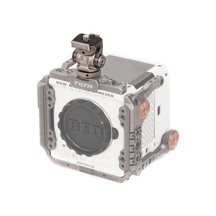 Tilta TA-AMB - Tiltaing Adjustable Cold Shoe Accessory