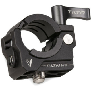 Tilta TA-MBP-GRA - Gimbal Ring Adapter for Mini V-Mount Battery Plate