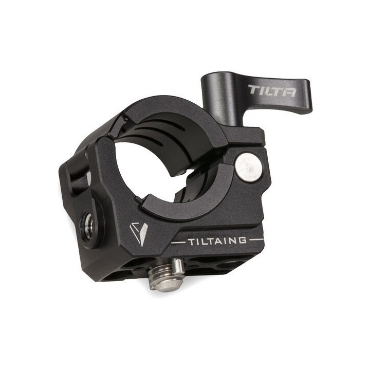 Tilta TA-MBP-GRA - Gimbal Ring Adapter for Mini V-Mount Battery Plate