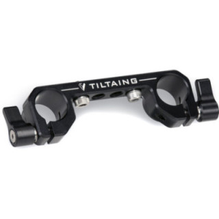 Tilta TA-MBP-RA - Rod Adapter for Mini V-Mount Battery Plate