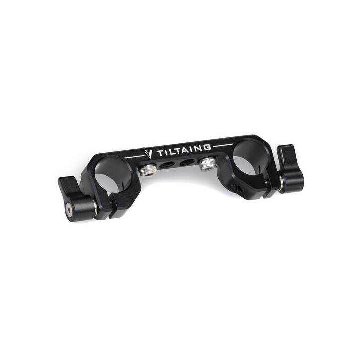 Tilta TA-MBP-RA - Rod Adapter for Mini V-Mount Battery Plate