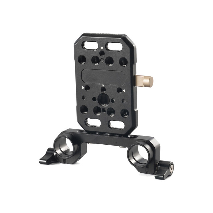 Tilta TA-PBP-K1-V - Tiltaing Pocket V-Mount Battery Plate Kit I