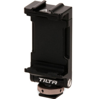 Tilta TA-PMB-B - Tiltaing Adjustable Cold Shoe Phone