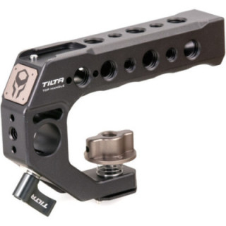 Tilta TA-QRTH2-G - Tiltaing Lightweight Quick Release Top
