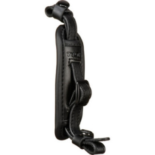 Tilta TA-RAH-WS - Tiltaing Wrist Strap for Right Side Advanced Focus Handle