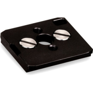 Tilta TA-T18-BP-B - Bottom Plate for Sony a7siii - Black