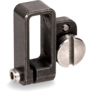 Tilta TA-T18-CC3 - HDMI Cable Clamp Attachment for Sony