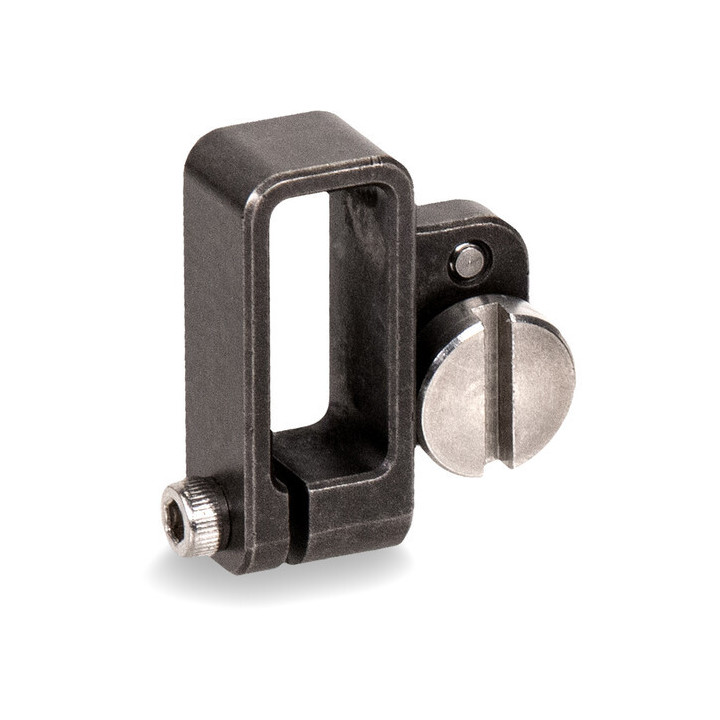 Tilta TA-T18-CC3 - HDMI Cable Clamp Attachment for Sony