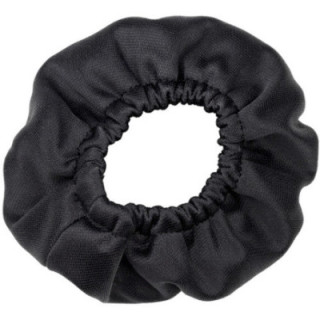 Tilta TSP-023 - 4x4 Fabric Donut for MB-T03/MB-T05