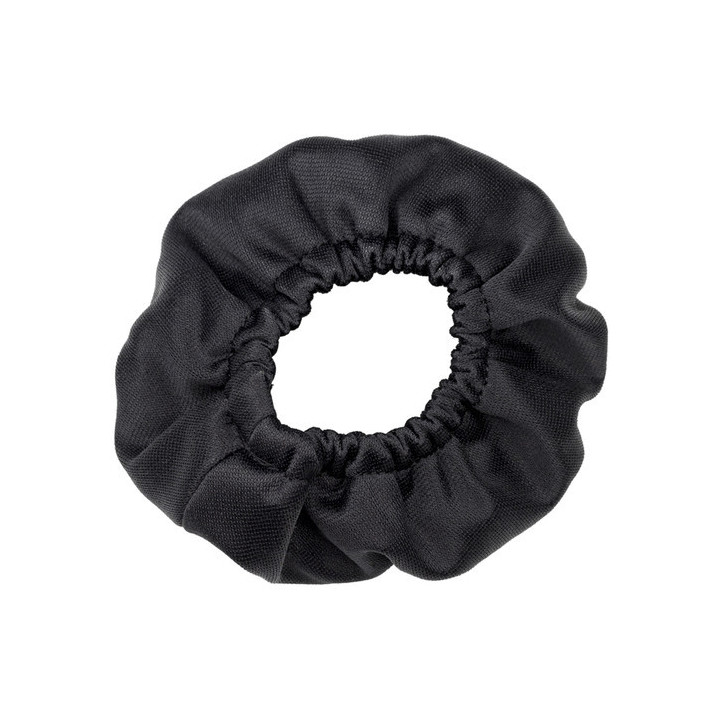 Tilta TSP-023 - 4x4 Fabric Donut for MB-T03/MB-T05