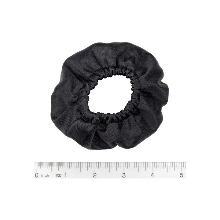 Tilta TSP-023 - 4x4 Fabric Donut for MB-T03/MB-T05