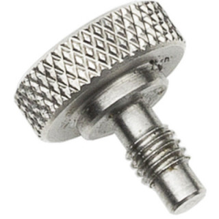 Tilta TSP-025 - Tension Screw for FF-T03 Follow Focus