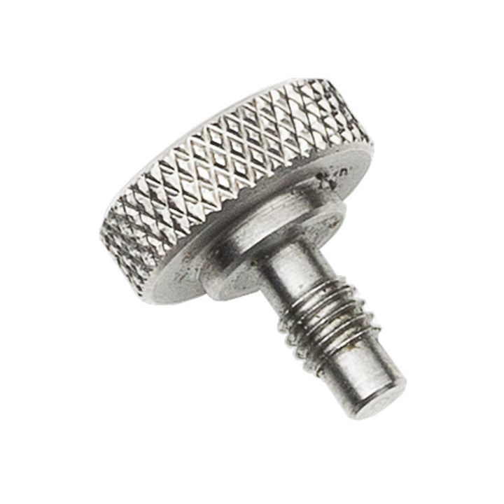 Tilta TSP-025 - Tension Screw for FF-T03 Follow Focus