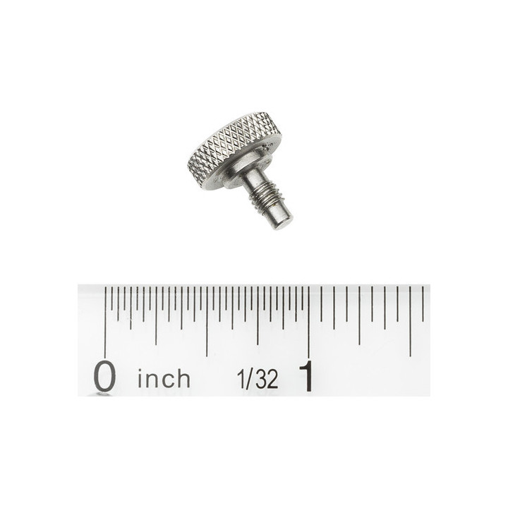 Tilta TSP-025 - Tension Screw for FF-T03 Follow Focus